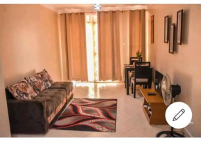 Karibu home